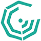 Logo — accueil